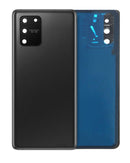 Tapa trasera original Samsung Galaxy S10 Lite en Xela Quetzaltenango.