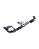 Soporte superior de placa base para Motorola Razr Plus / Razr 40 Ultra (XT2321 / 2023) disponible en Xela Quetzaltenango.
