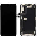 Encuentra la pantalla original OLED para iPhone 11 Pro Max en Quetzaltenango en nuestro taller de reparaciones.