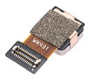Reparación de cámara trasera Macro para Motorola Moto G9 Power en Xela Quetzaltenango.