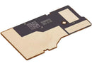 Placa PCB de micrófono original para Motorola Moto Edge 40 (XT2303 / 2023) en Xela Quetzaltenango.