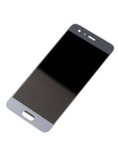 Pantalla refurbished Huawei Honor 9 Glacier Gray, repuesto para reparación de display STF-L09.