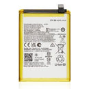 Compra tu batería para Motorola Moto G22 / E13 / E32S / G13 / Moto G 5G / G53 (NH50) en Quetzaltenango con total garantía.