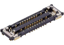 Compra el Conector FPC de escáner de radar compatible para iPhone 16 Pro / 16 Pro Max en Quetzaltenango al mejor precio.