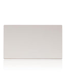 Trackpad para MacBook Retina 12" (A1534 / Early 2016 / Mid 2017) (Dorado)