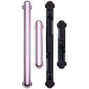 Compra los botones de control (Encendido / Volumen) para tu Samsung Galaxy S22 Ultra en Quetzaltenango, Xela.