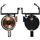 Compra el Flex de carga NFC inalámbrico con Power & Volume Flex con IC preinstalado para iPhone 14 Plus en Quetzaltenango.