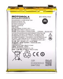 Batería de reemplazo original para Motorola Edge Plus / Edge 40 Pro en Quetzaltenango.