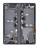 Pantalla original con marco Samsung Galaxy Z Fold 2 5G en Quetzaltenango, Xela.