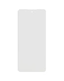 Vidrio templado Casper Pro para Samsung Galaxy S20 FE