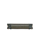 Conector flex FPC para cámara frontal iPhone 6/6 Plus en Xela Quetzaltenango.