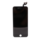 Pantalla LCD y Touch iPhone 6S Plus Negra. | Calidad Premium