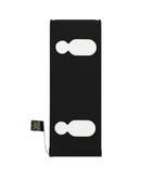 Encuentra la mejor batería POWERCELL PRO iPhone 5SE de 1624 mAH en Xela Quetzaltenango para reemplazar la tuya.