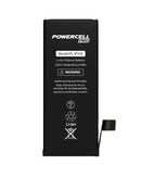 Encuentra la mejor batería POWERCELL PRO iPhone 5SE de 1624 mAH en Xela Quetzaltenango para reemplazar la tuya.