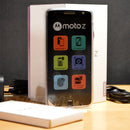 Motorola Z Con Moto Mods | 64GB |  | XT1650 | Liberado