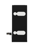 Batería POWERCELL PRO Extended Capacity para iPhone 6 en Quetzaltenango, mayor capacidad para tu dispositivo.