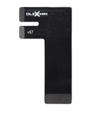 Cable flexible tester iTestBox (S200 / S300) para Vivo S7 / 20 Pro en Quetzaltenango.