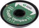 Cinta desoldadora 2UUL Solder Vampire 2515 para reparar placas base de teléfonos móviles.
