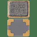 Encuentra el oscilador baseband de cristal para iPhone 7/7 Plus en Quetzaltenango.