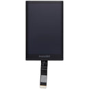 Reparación de pantalla LCD para cámara Insta360 x4 en Quetzaltenango.