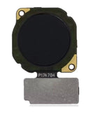 Cable flex del lector de huellas para Huawei P Smart / P Smart Plus 2019 en Quetzaltenango.