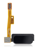 Botón de inicio con cable flex para Asus ZenFone 4 en Quetzaltenango, Xela.