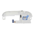 Encuentra reparación de jack de audio para Samsung Galaxy S3 en Quetzaltenango.
