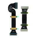Encuentra el cable flex para la placa base original de Samsung Galaxy Z Fold 4G en Xela Quetzaltenango.