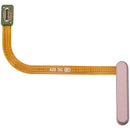 Reparación de lector de huellas con cable flexible para Samsung Galaxy A26 5G en Quetzaltenango.