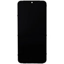 Reparación de pantalla con marco para Samsung Galaxy A16 5G en Quetzaltenango, Xela.