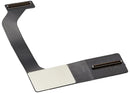 Cable flex convertidor JCID S35C para detección de motherboard iPhone 14 A2649, herramienta de reparación fpc.