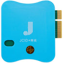 Chip de wifi desvinculado BGA 14X15 para iPhone SE 2022 / Serie 12 / Serie 13 / Serie 14 / 15 / 15 Plus en Quetzaltenango.