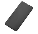 Pantalla sin marco para Samsung Galaxy A10 (A105 / 2019) / M10 (M105 / 2019) en Xela Quetzaltenango.