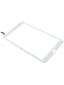 Reparación del digitizador Samsung Galaxy Tab 4 8.0 (T331 / T335) en Xela Quetzaltenango.