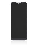 Pantalla LCD Motorola Defy XT2083-9 en Xela Quetzaltenango, disponible para reserva.