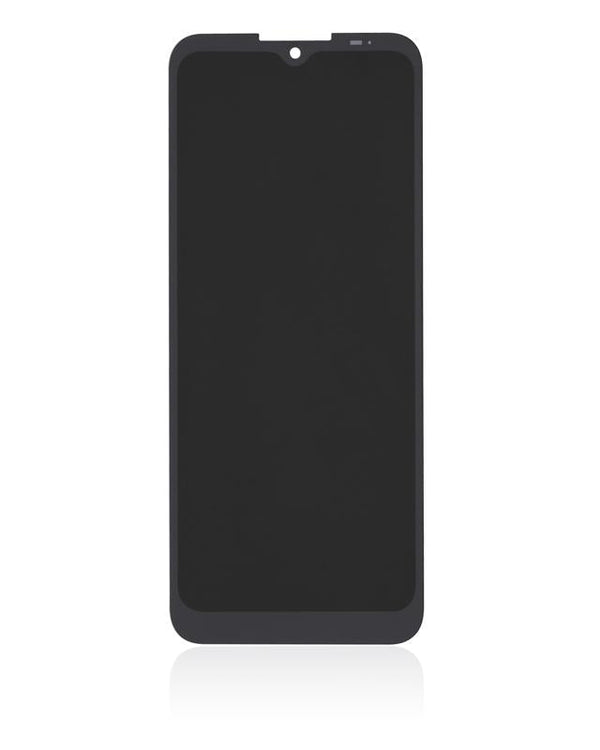 Pantalla LCD Motorola Defy XT2083-9 en Xela Quetzaltenango, disponible para reserva.