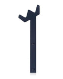 Porta-tenazas para 2 tenazas adicionales (Wrepair)