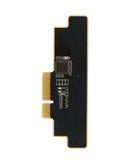 Encuentra la placa de reparación True Tone QianLi Mega-idea para iPhone 13P, 13PM, 14Pro y 14PM en Xela Quetzaltenango.