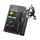 Compre la Placa QianLi Mega-Idea 7 en 1 DZ03 para reparaciones avanzadas en Quetzaltenango - Xela.
