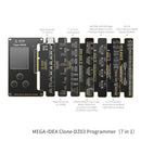 Compre la Placa QianLi Mega-Idea 7 en 1 DZ03 para reparaciones avanzadas en Quetzaltenango - Xela.