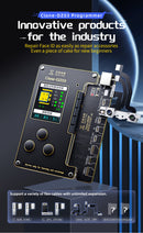 Compre la Placa QianLi Mega-Idea 7 en 1 DZ03 para reparaciones avanzadas en Quetzaltenango - Xela.