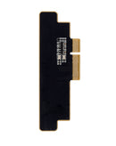 Placa de reparación QianLi Mega-idea DZ03 True Tone para iPhone 7 a 11 en Quetzaltenango.