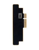 Placa de reparación True Tone QianLi para iPhone disponible en Xela Quetzaltenango.