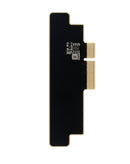 Placa de reparación True Tone QianLi Mega-idea DZ03 para iPhone 12, 13, 14 y 15 en Quetzaltenango, Xela.