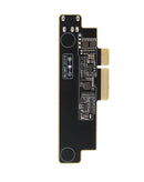 Encuentra la placa de reparación Face ID con matriz de puntos QianLi Mega-idea DZ03 en Xela.