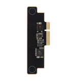 Placa de reparación de sensor de proximidad y sensor de luz ambient QianLi Mega-idea DZ03 para iPhone 15/15 Pro/15 Plus/15 Pro Max en Quetzaltenango - Encuéntrala en Xela.