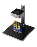 Maquina de diagnóstico rápido PCB termico infrarrojo QianLi Super iR Cam 2S Pro 3D en Quetzaltenango.