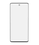 Cristal templado UV Casper para Samsung Galaxy S20 Ultra (compatible con fundas)