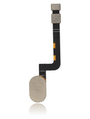 Comprar botón de inicio con sensor de huellas con cable flex para Motorola Moto G5S en Xela Quetzaltenango.