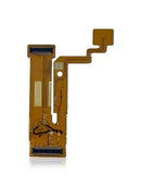 Cable flex LCD compatible para LG G Pad 10.1 (V700 / VK700) en Xela, Quetzaltenango.